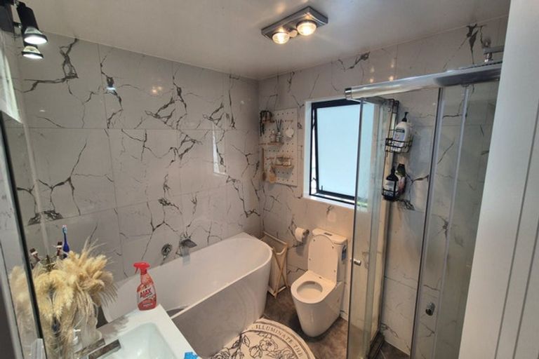Photo of property in 7/116 Buckland Road, Mangere East, Auckland, 2024
