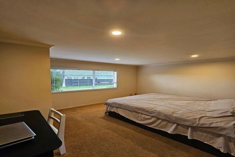 Photo of property in 38 Alexander Street, Cockle Bay, Auckland, 2014