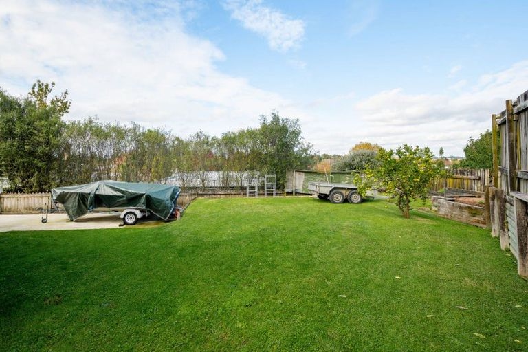 Photo of property in 120 Maeroa Road, Maeroa, Hamilton, 3200