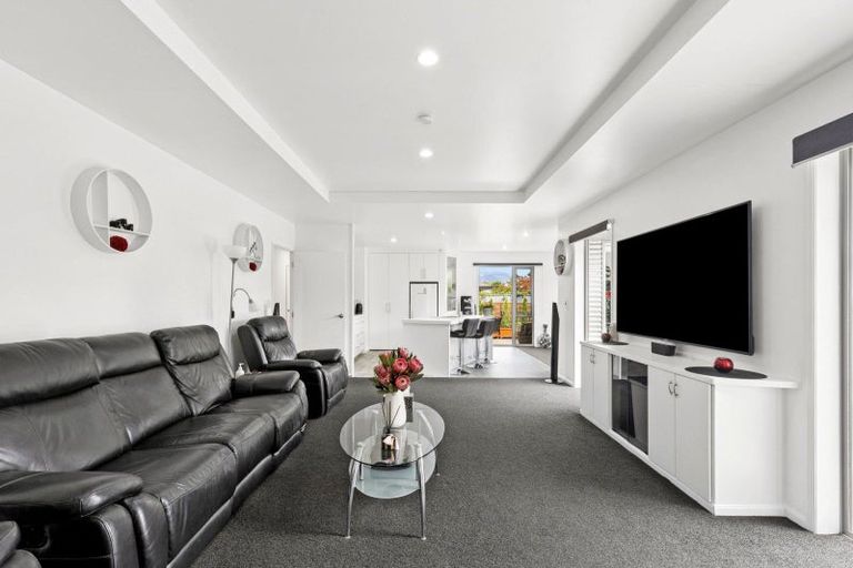 Photo of property in 207a Thorp Street, Motueka, 7120