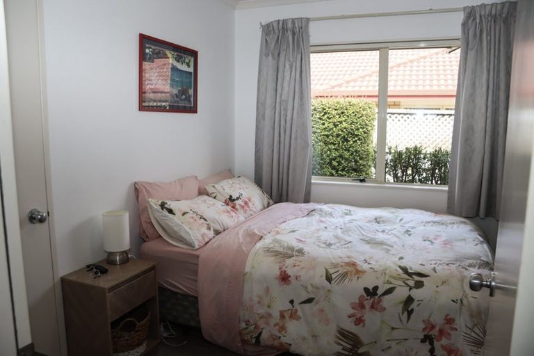 Photo of property in 14b Rosberg Place, Mount Maunganui, 3116