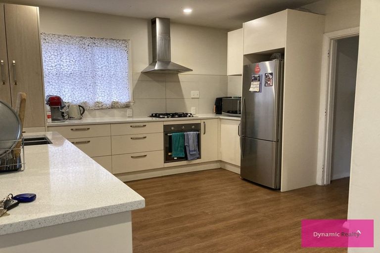 Photo of property in 123 Vagues Road, Northcote, Christchurch, 8052
