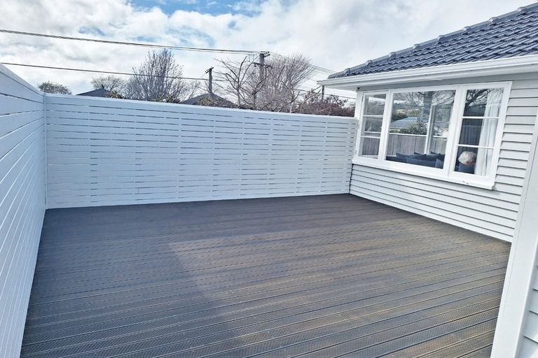 Photo of property in 28 John Street, Trentham, Upper Hutt, 5018