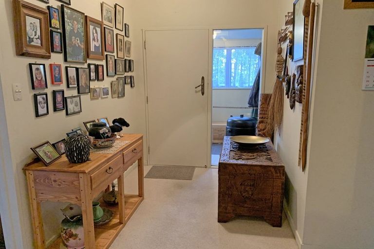 Photo of property in 62a Abbotsford Road, Waipawa, 4210