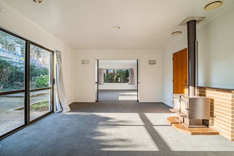 Photo of property in 6b Bright Street, Belleknowes, Dunedin, 9011