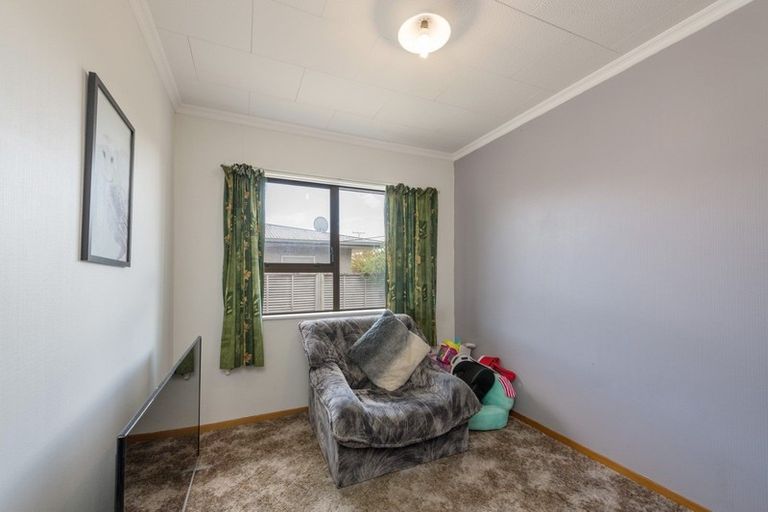 Photo of property in 14 Maitland Avenue, Stoke, Nelson, 7011