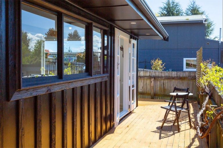 Photo of property in 66 Matuku Street, Two Mile Bay, Taupo, 3330