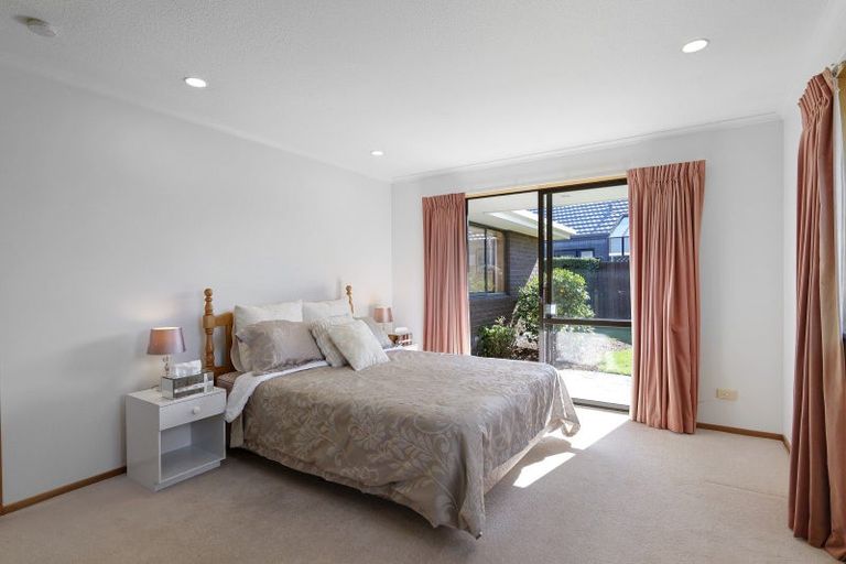 Photo of property in 21 Roydon Drive, Templeton, Christchurch, 8042