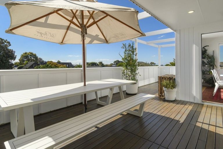 Photo of property in 6a Longwood Lane, Otumoetai, Tauranga, 3110