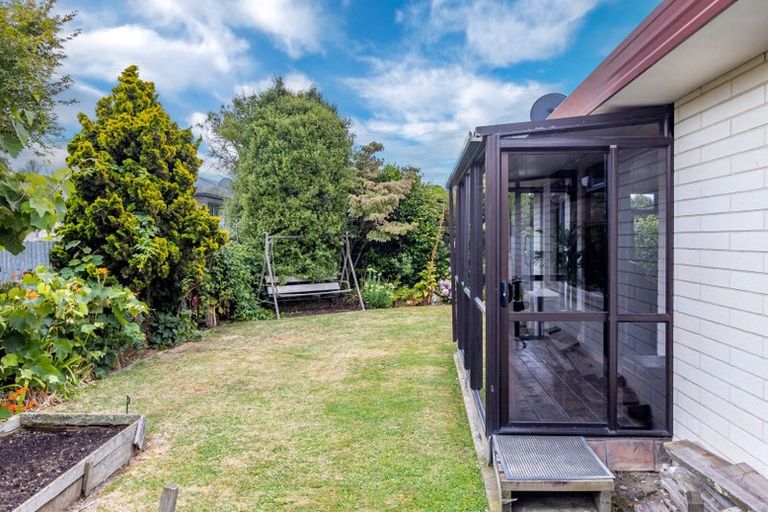 Photo of property in 67 Hally Terrace, Temuka, 7920