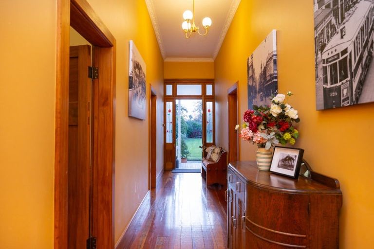 Photo of property in 105 Lockwood Road, Kairanga, 4475