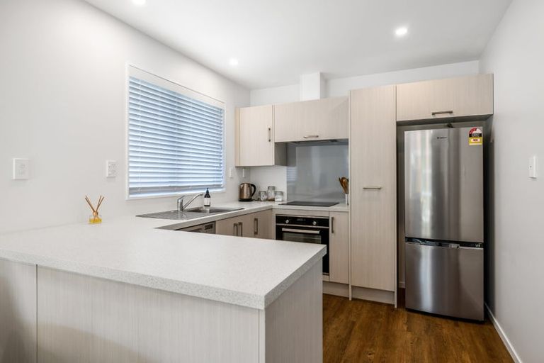 Photo of property in 7/170 Palmers Road, New Brighton, Christchurch, 8083