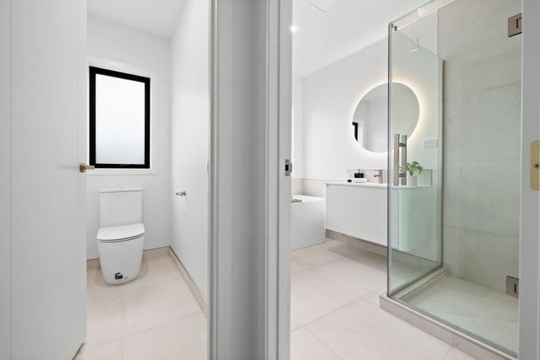Photo of property in 23 Taraheke Drive, Taupiri, 3721