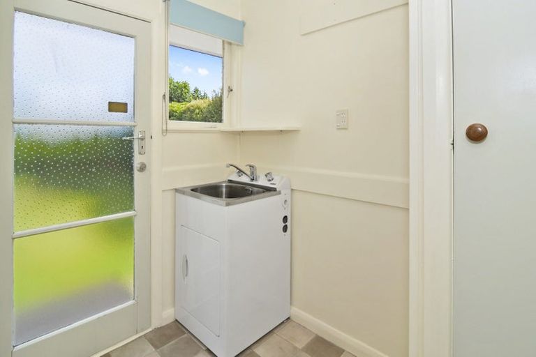 Photo of property in 107a Beerescourt Road, Beerescourt, Hamilton, 3200