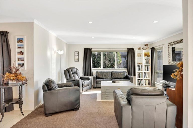 Photo of property in 39 Cumberland Drive, Flagstaff, Hamilton, 3210