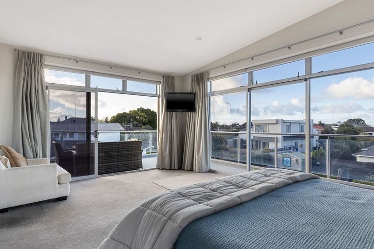 Photo of property in 220a Valley Road, Mount Maunganui, 3116