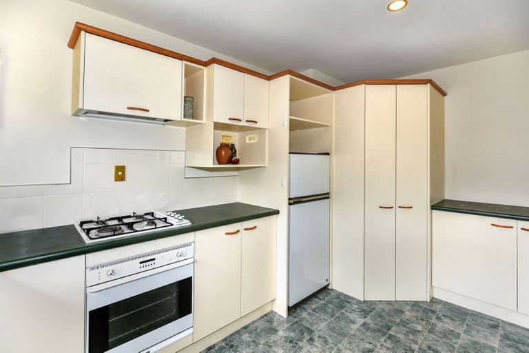 Photo of property in 1 Evenwood Place, Waimairi Beach, Christchurch, 8083