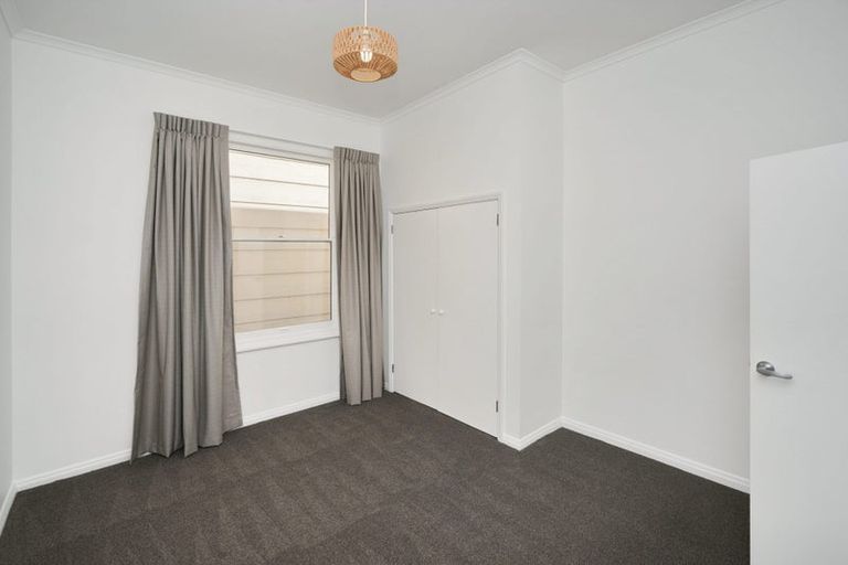 Photo of property in 376 Gloucester Street, Linwood, Christchurch, 8011