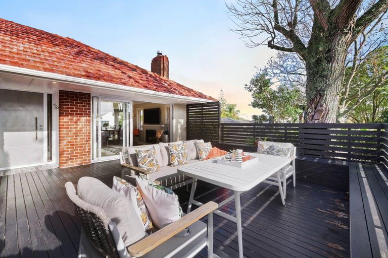 Photo of property in 54 Drake Street, Howick, Auckland, 2014