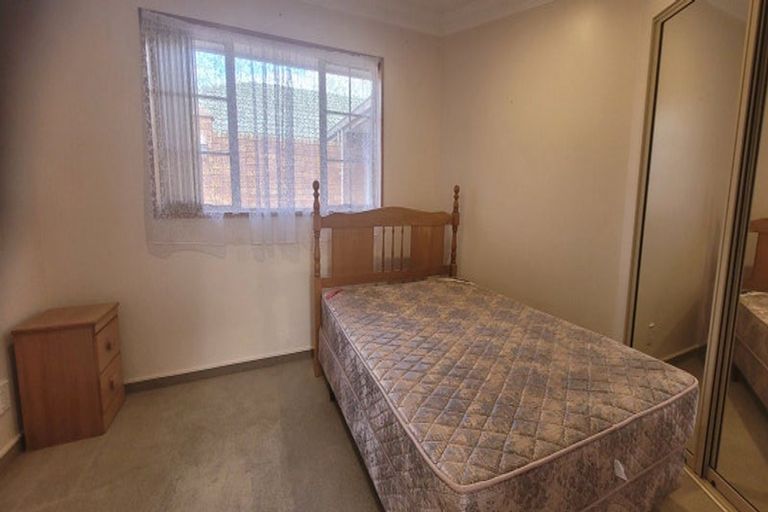 Photo of property in Mead Court, 13k Mead Avenue, Cromwell, 9310