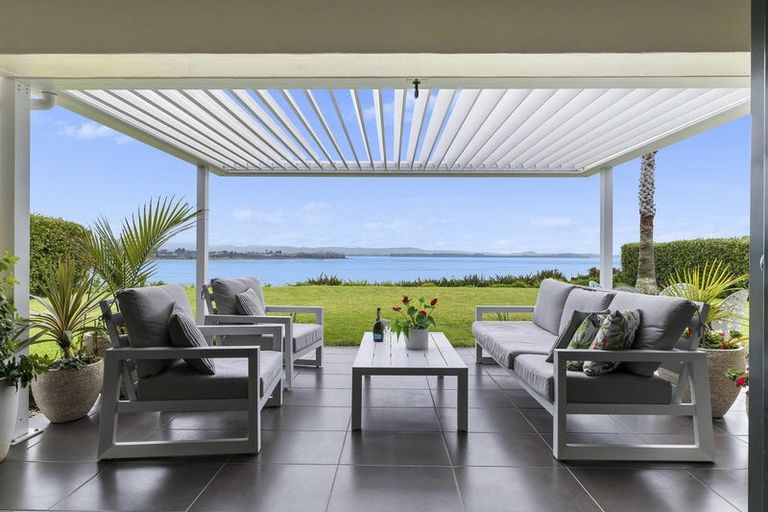 Photo of property in 23c Kings Avenue, Matua, Tauranga, 3110