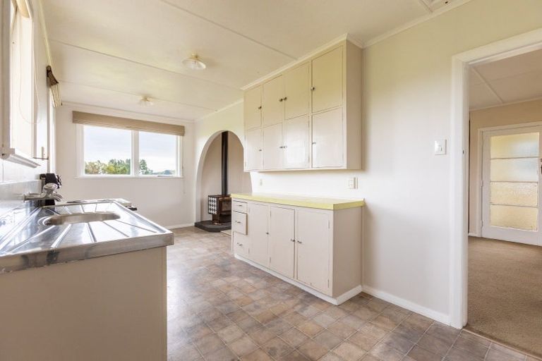 Photo of property in 194 River Road, Kumeroa, Woodville, 4997