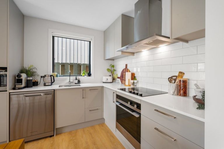 Photo of property in Northlake, 20 Glenavon Green, Wanaka, 9305