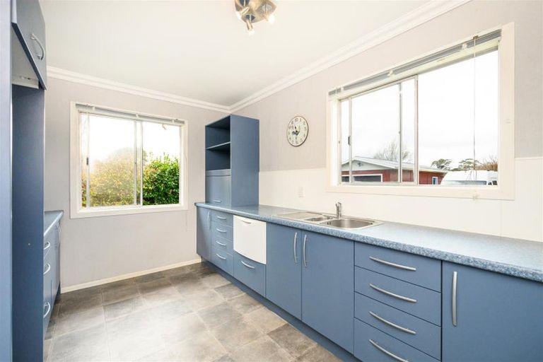 Photo of property in 97 Tutaenui Road, Marton, 4710