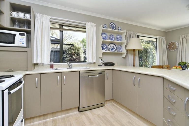 Photo of property in 17v Matawai Close, Rangiora, 7400