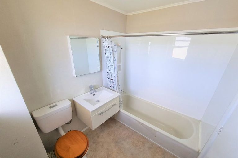 Photo of property in 22 Tyne Street, Roslyn, Palmerston North, 4414