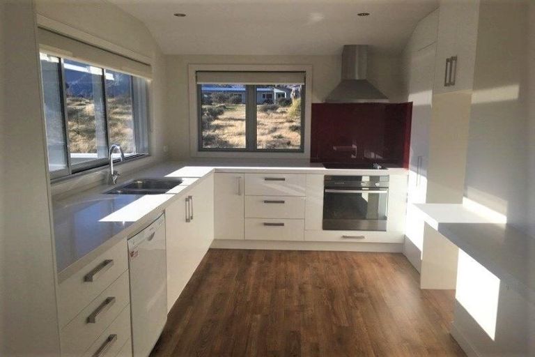 Photo of property in 48a Nichol Street, Lake Hawea, Wanaka, 9382