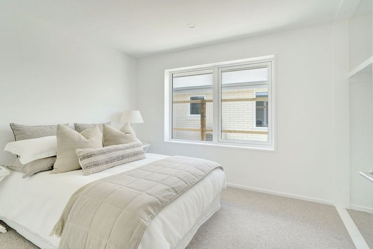 Photo of property in 7 Eminence Drive, Northwood, Christchurch, 8051