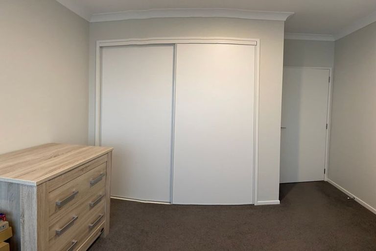 Photo of property in 4/21 Boyes Avenue, Whenuapai, Auckland, 0618