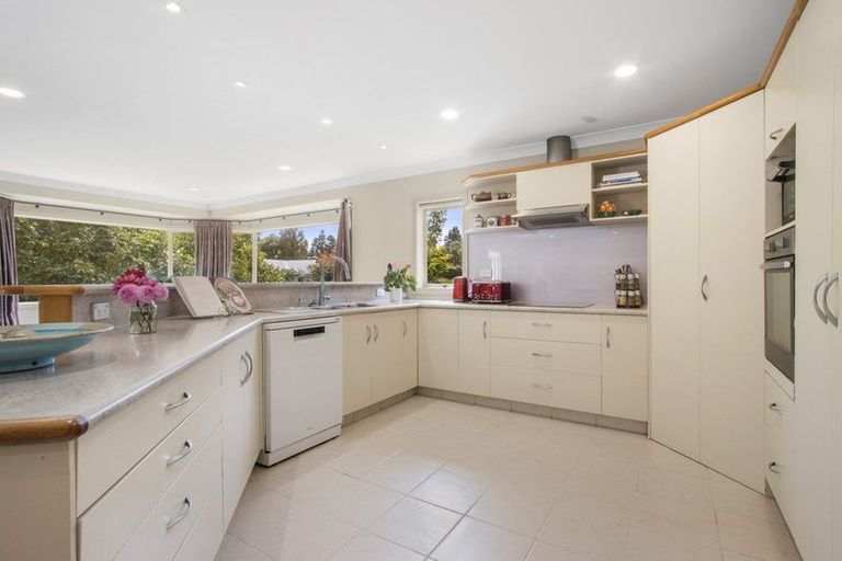 Photo of property in 3 Longmynd Drive, Katikati, 3129