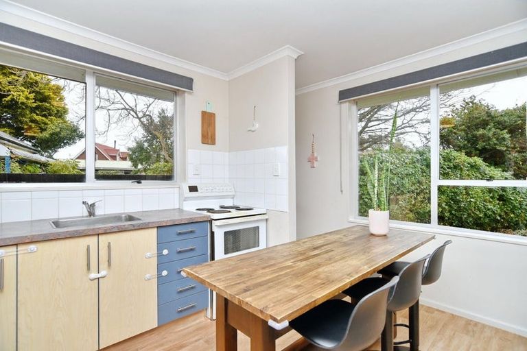 Photo of property in 112 Otaki Street, Kaiapoi, 7630