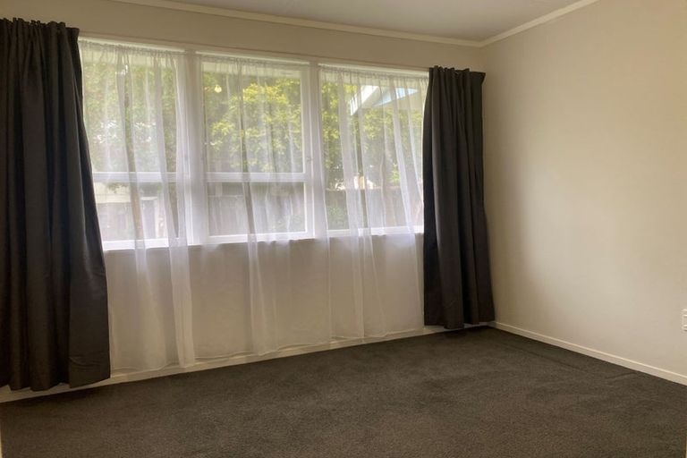 Photo of property in 20 Kairanga Crescent, Wainuiomata, Lower Hutt, 5014