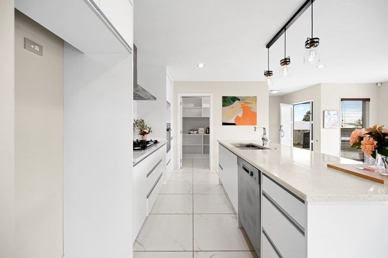 Photo of property in 60 Magellan Rise, Flagstaff, Hamilton, 3210