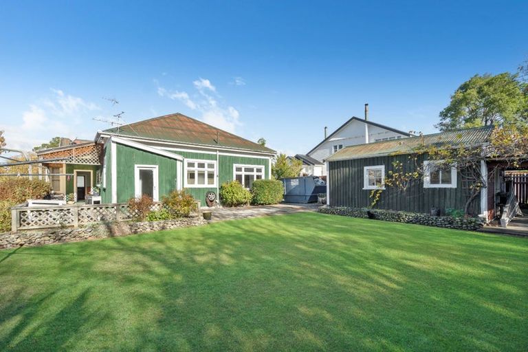 Photo of property in 36 Cornwall Street, Masterton, 5810