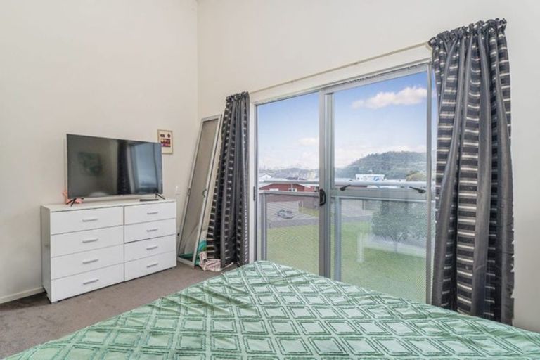 Photo of property in 47/18u Eyre Street, Whitianga, 3510