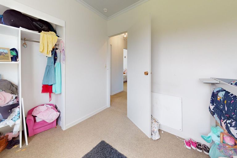 Photo of property in 114 Albert Street, Elgin, Ashburton, 7700