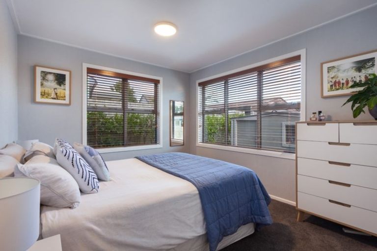 Photo of property in 6 Carysfort Street, Mount Maunganui, 3116