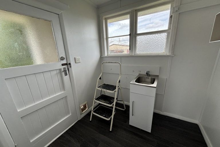 Photo of property in 4 Huntly Street, Foxton, 4814