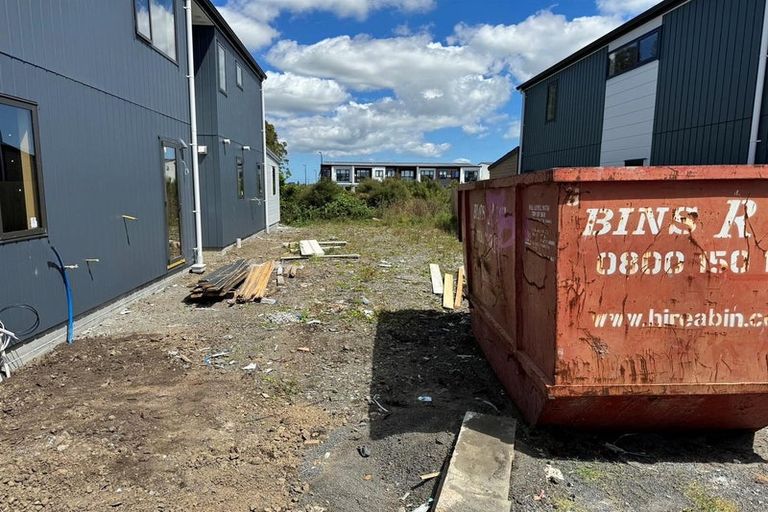 Photo of property in 33 John Gray Street, Papakura, 2110