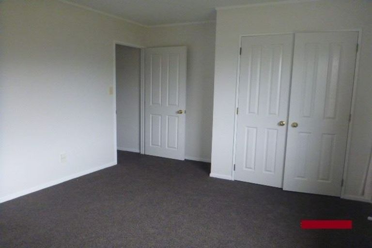 Photo of property in 104 Manuroa Road, Takanini, 2112