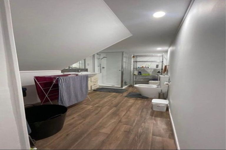 Photo of property in 72a Union Road, Howick, Auckland, 2014