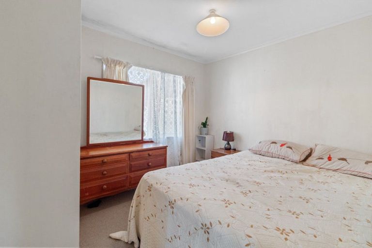 Photo of property in 30a Wills Road, Katikati, 3129