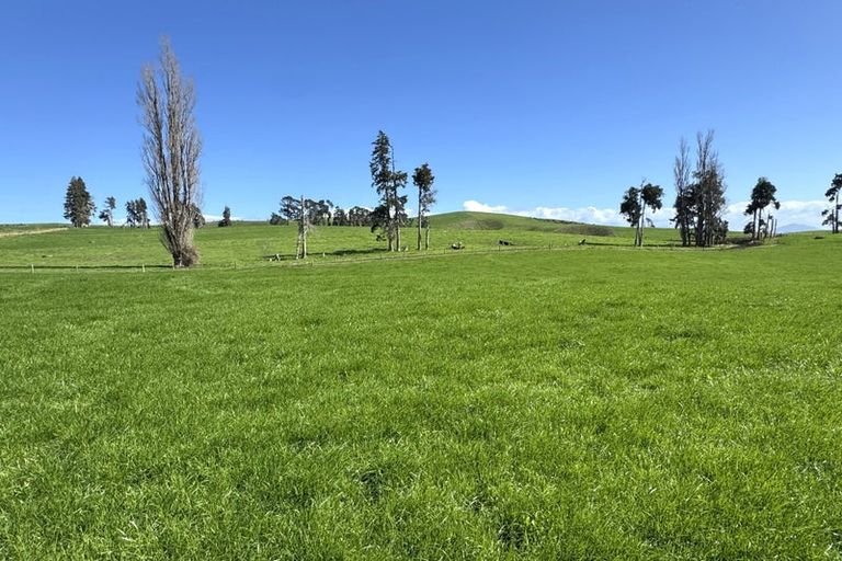 Photo of property in 18 Paewhenua Road, Maihiihi, Otorohanga, 3972