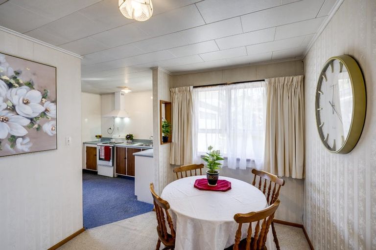 Photo of property in 48a Vigor Brown Street, Napier South, Napier, 4110