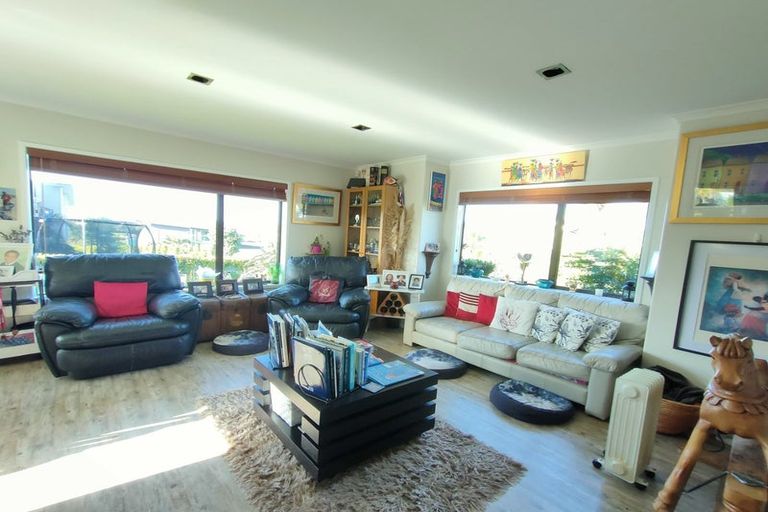 Photo of property in 55 Kensington Terrace, Gulf Harbour, Whangaparaoa, 0930