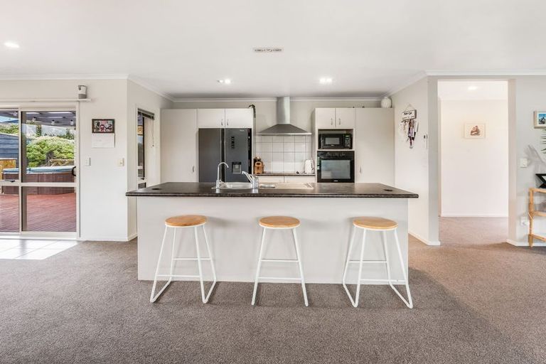 Photo of property in 2 Arkle Avenue, Te Kauwhata, 3710